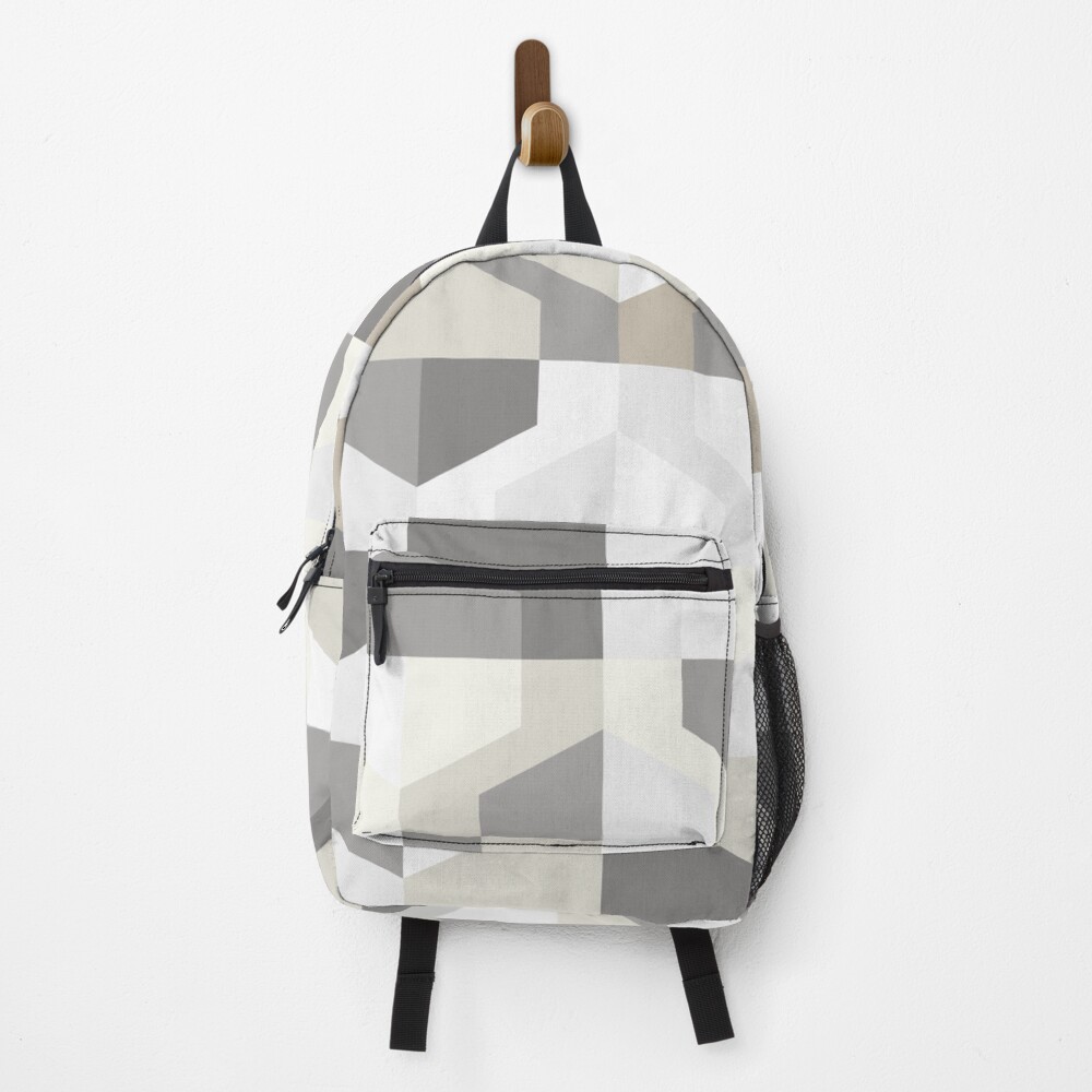 Item preview, Backpack designed and sold by BesanoStyle.