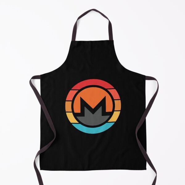 Item preview, Monero Crypto, Monero ,Cryptocurrency designed and sold by Cafecreative.
