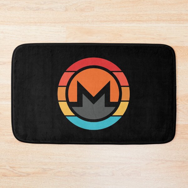 Item preview, Monero Crypto, Monero ,Cryptocurrency designed and sold by Cafecreative.