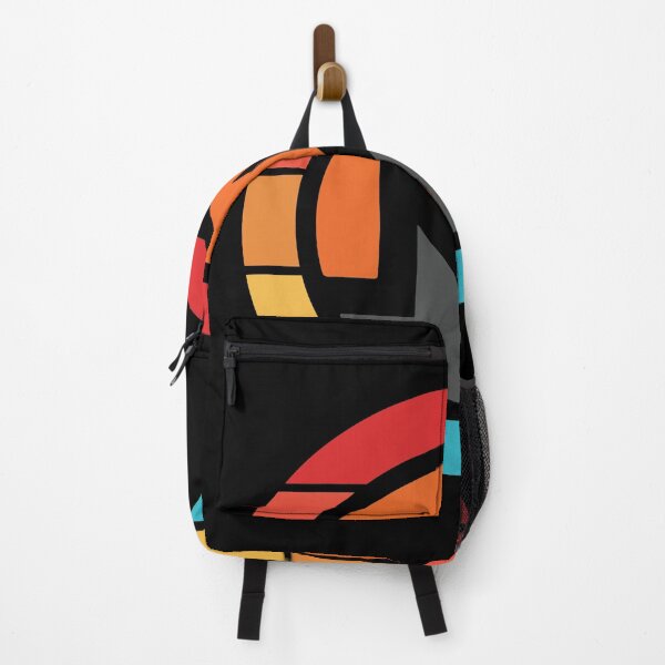 Item preview, Monero Crypto, Monero ,Cryptocurrency designed and sold by Cafecreative.
