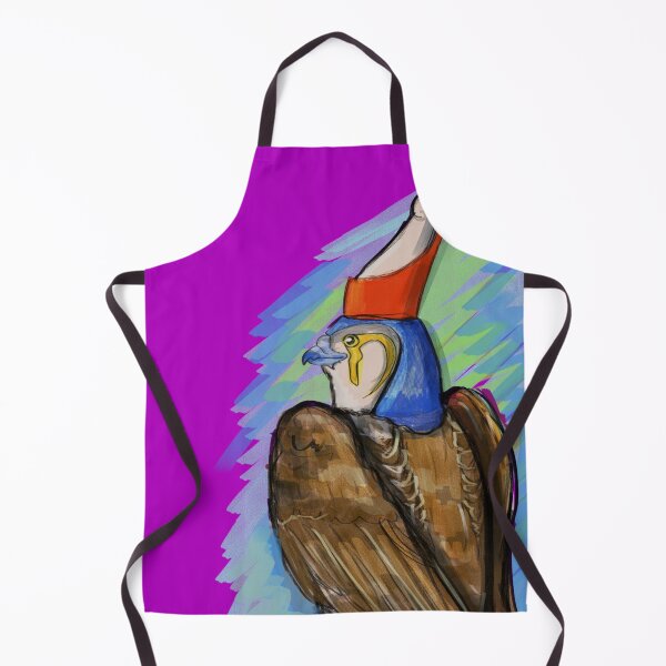 Item preview, Horus designed and sold by GhoneamArt.