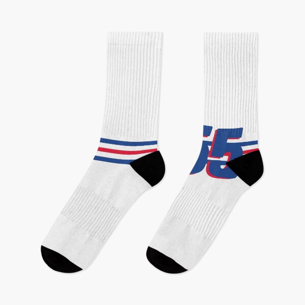 Item preview, Glasgow Rangers 55 designed and sold by H3arthack3r.