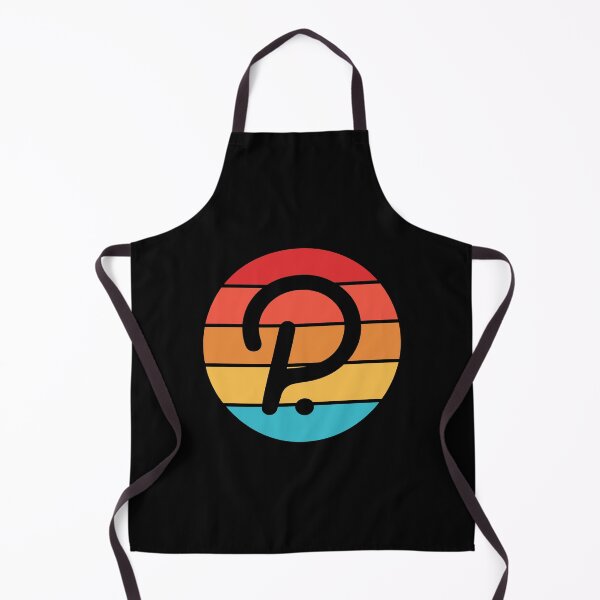 Item preview, Polkadot Crypto, Polkadot ,Cryptocurrency designed and sold by Cafecreative.
