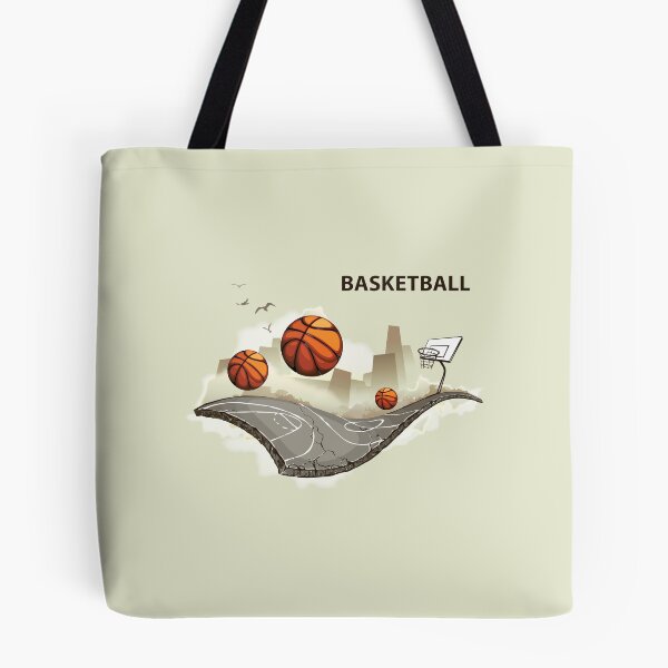 Artikelvorschau, Kreativer Basketball entworfen und verkauft von Haxino.