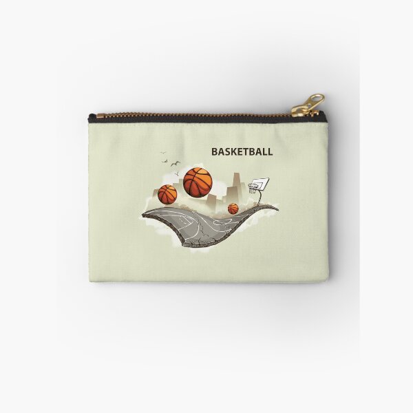 Item preview, Creative Basketball  designed and sold by Haxino.