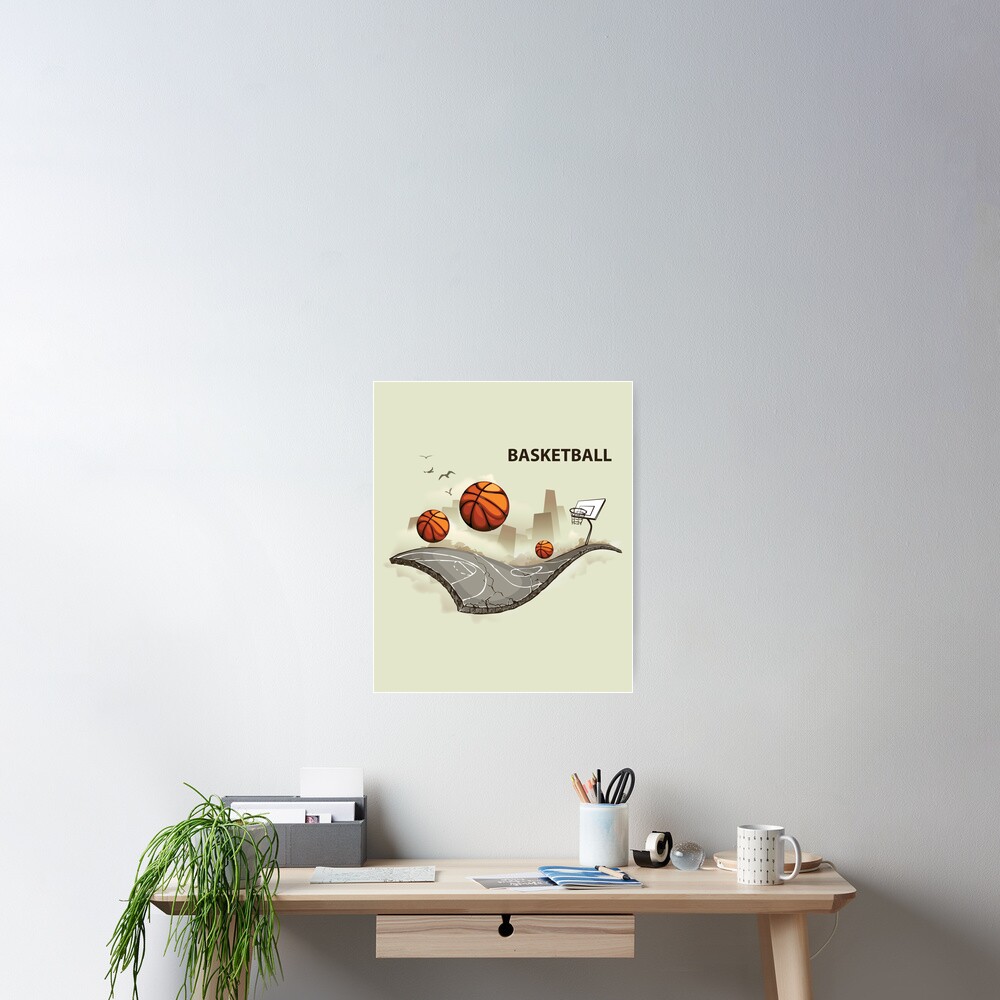 Item preview, Poster designed and sold by Haxino.