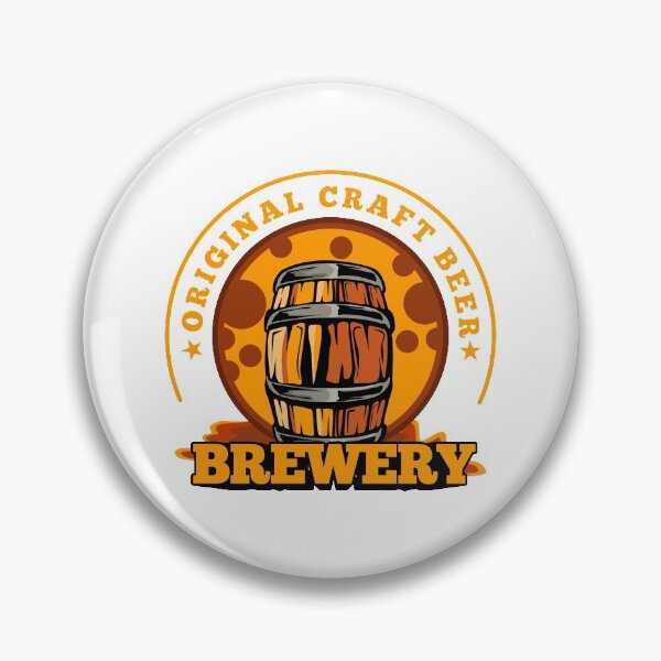 Item preview, Craft beer brewery designed and sold by lifecareful.