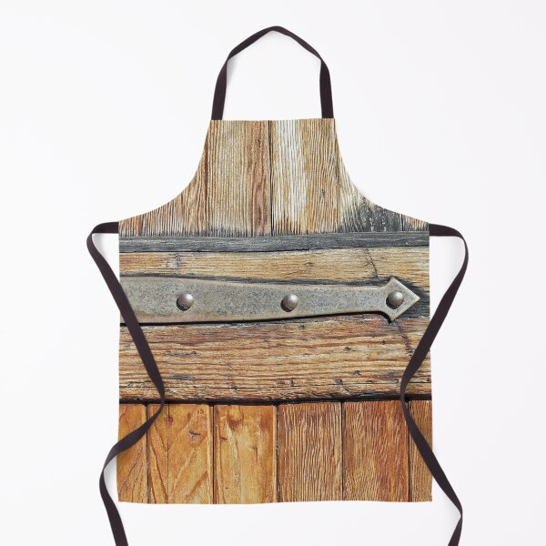 Item preview, Skinny Hinge designed and sold by Ethna Gillespie.
