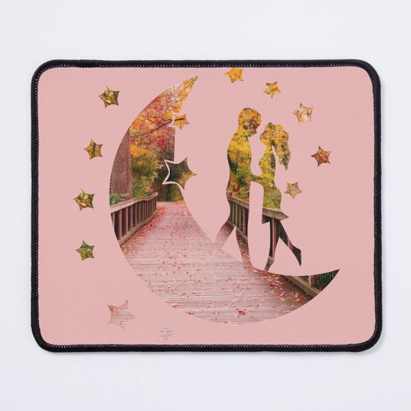 Item preview, Couples designed and sold by MCBZ.