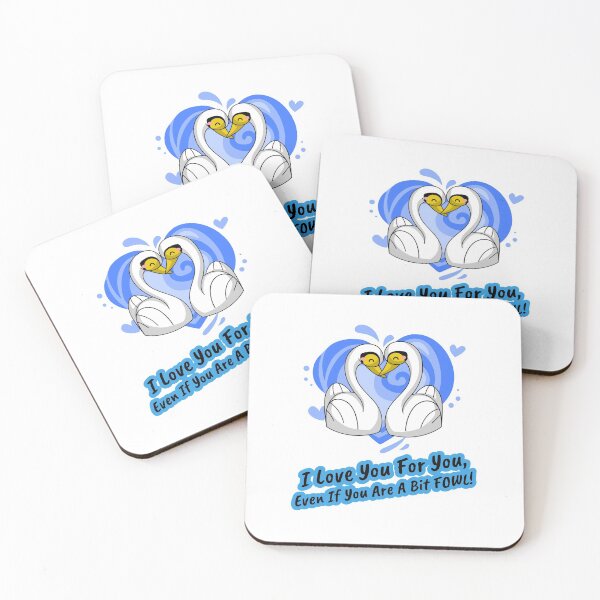 Item preview, I love you designed and sold by FunFamilyMerch.