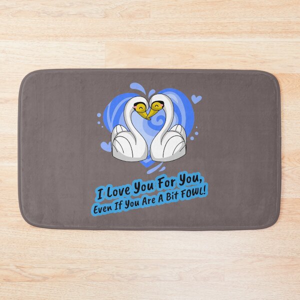 Item preview, I love you designed and sold by FunFamilyMerch.