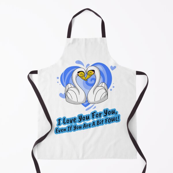 Item preview, I love you designed and sold by FunFamilyMerch.