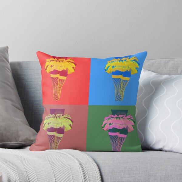 Item preview, Buebue 1 designed and sold by KnightStarrArt.
