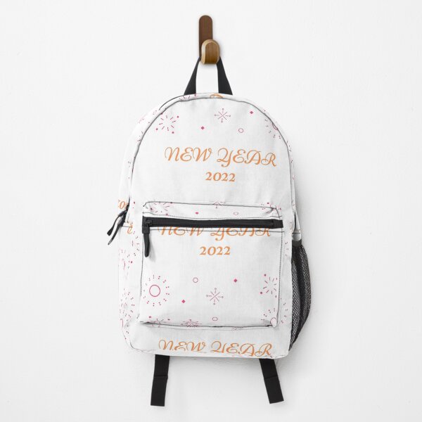 Item preview, NEW YEAR 2022 designed and sold by Aina RAMARSON.