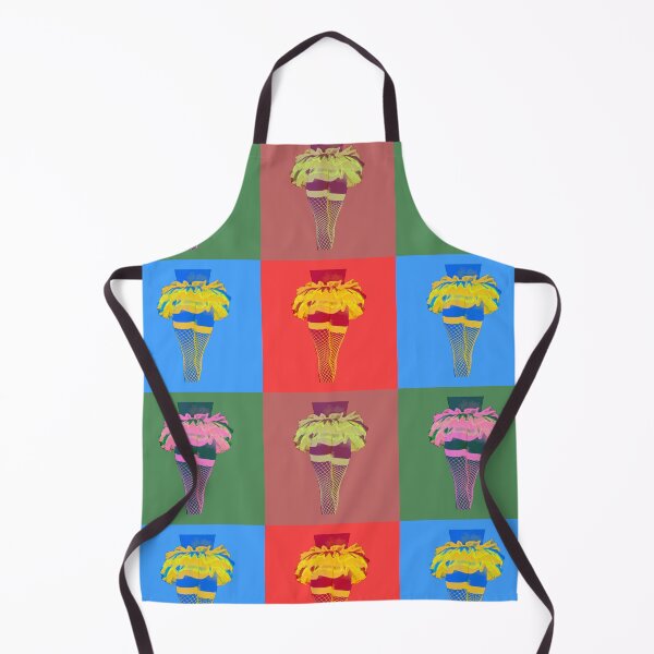 Item preview, Buebue 1 designed and sold by KnightStarrArt.