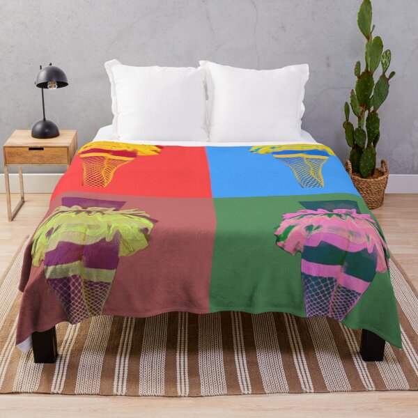 Item preview, Buebue 1 designed and sold by KnightStarrArt.