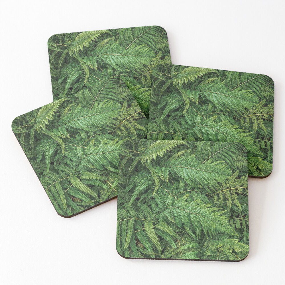 Item preview, Coasters (Set of 4) designed and sold by FelCastro.