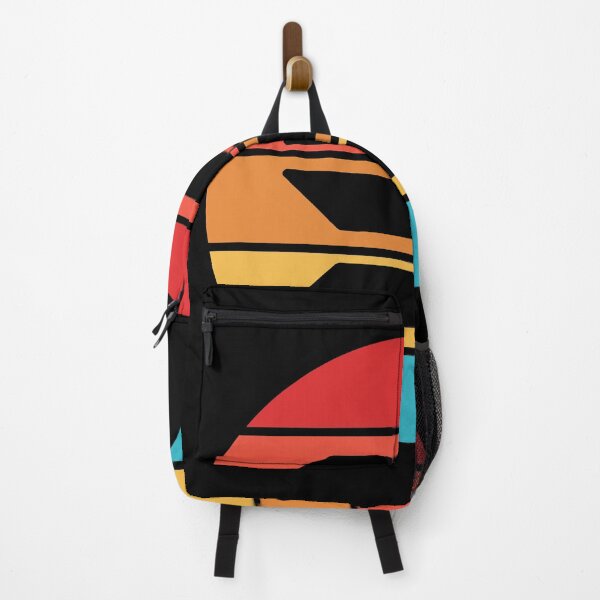 Item preview, Solana Crypto, SOL ,Cryptocurrency designed and sold by Cafecreative.