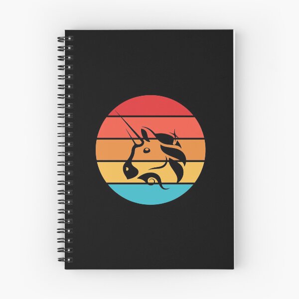 Item preview, Uniswap Crypto, Uniswap, Cryptocurrency designed and sold by Cafecreative.