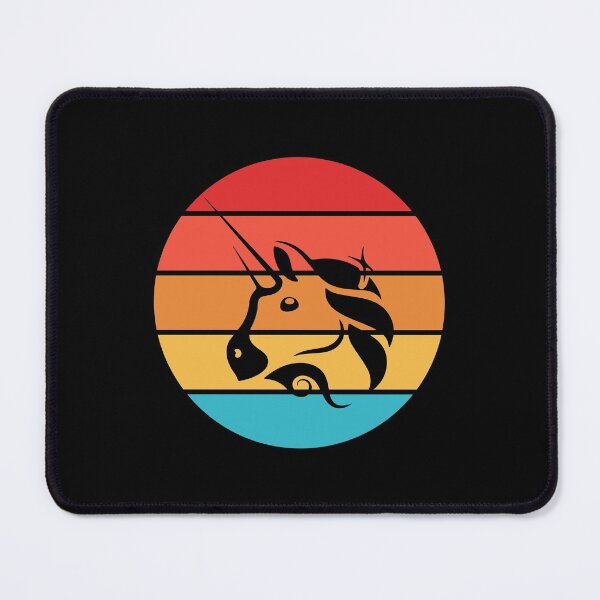 Item preview, Uniswap Crypto, Uniswap ,Cryptocurrency designed and sold by Cafecreative.