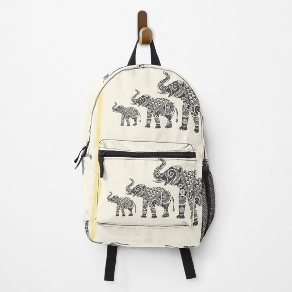 Item preview, Elephant designed and sold by famenxt.