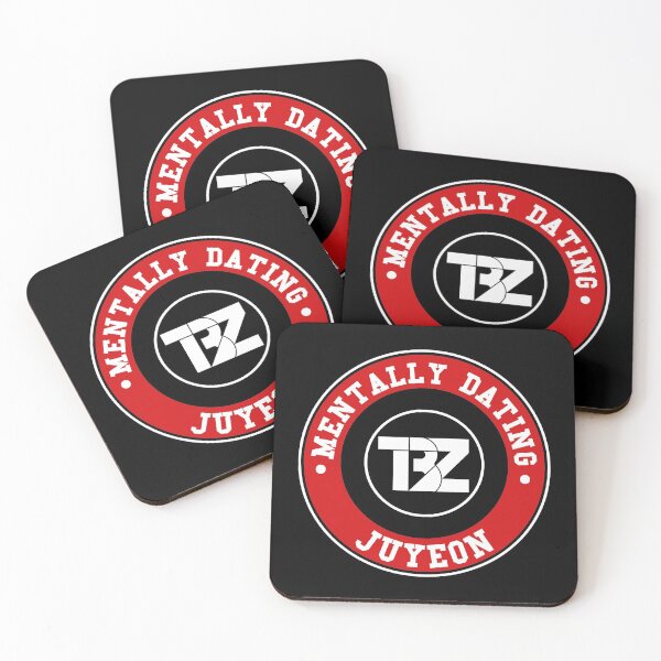 Item preview, Mentally dating the Boyz Juyeon designed and sold by Morcawork.
