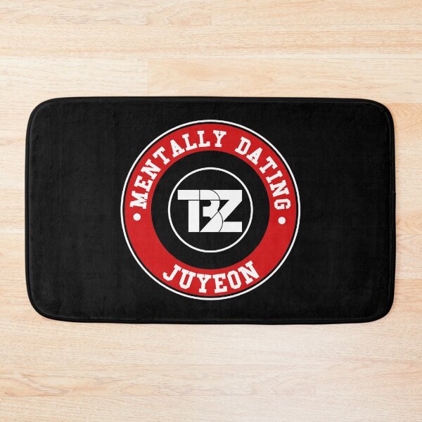 Item preview, Mentally dating the Boyz Juyeon designed and sold by Morcawork.