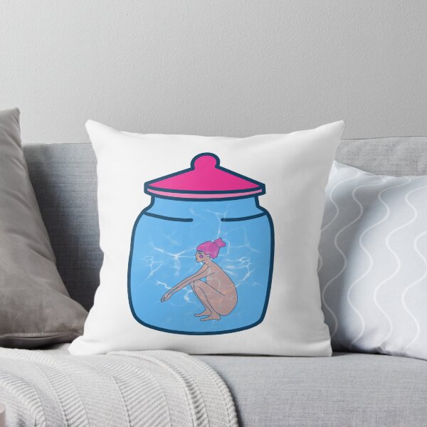 Item preview, PREFERENCIAS designed and sold by OlenaBeckett.