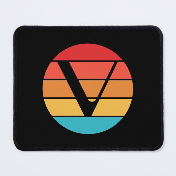 Item preview, Vechain Crypto, Vechain ,Cryptocurrency designed and sold by Cafecreative.