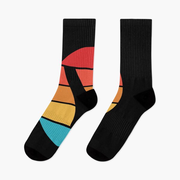 Item preview, Vechain Crypto, Vechain ,Cryptocurrency designed and sold by Cafecreative.