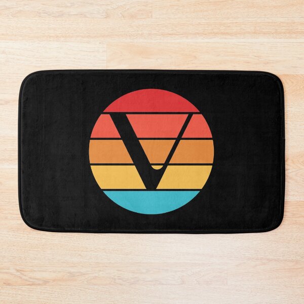 Item preview, Vechain Crypto, Vechain ,Cryptocurrency designed and sold by Cafecreative.