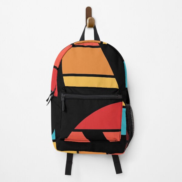 Item preview, Vechain Crypto, Vechain ,Cryptocurrency designed and sold by Cafecreative.
