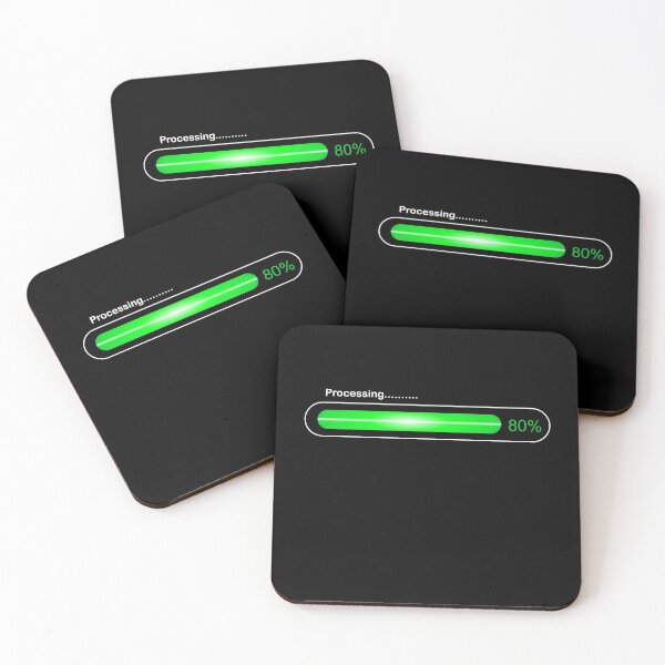 Item preview, Processing and flowing into me big data designed and sold by BigDaddyStore.