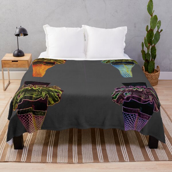 Item preview, Buebue 2 designed and sold by KnightStarrArt.