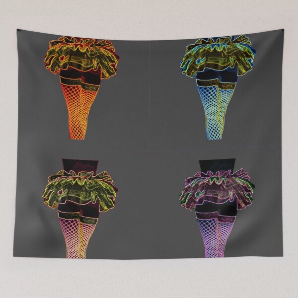 Item preview, Buebue 2 designed and sold by KnightStarrArt.