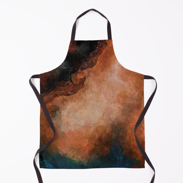 Item preview, Renaissance designed and sold by Artpiphany.
