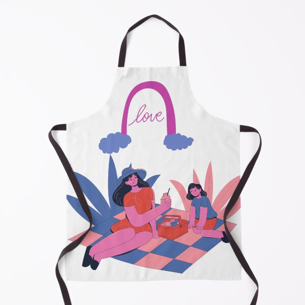 Item preview, Show Love to your Children designed and sold by Alicia Sullivan.
