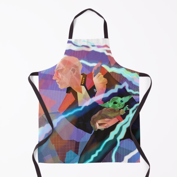 Item preview, Rescue Me (Picoda) | designed and sold by modHero.