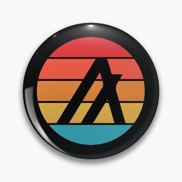 Item preview, Algorand Crypto, Algorand ,Cryptocurrency designed and sold by Cafecreative.