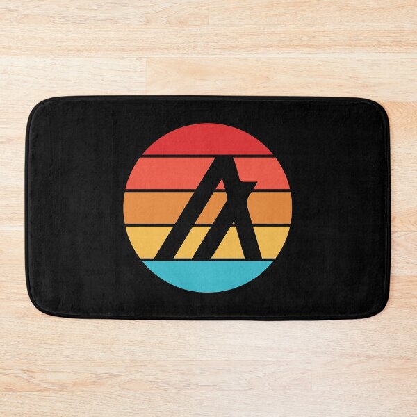 Item preview, Algorand Crypto, Algorand ,Cryptocurrency designed and sold by Cafecreative.