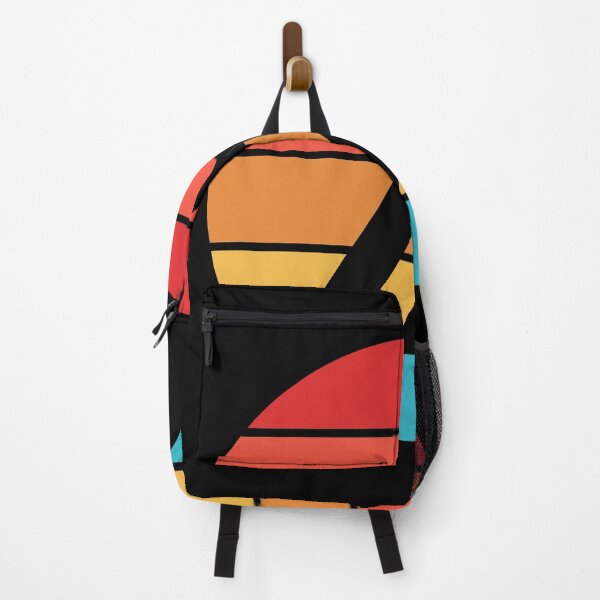 Item preview, Algorand Crypto, Algorand ,Cryptocurrency designed and sold by Cafecreative.