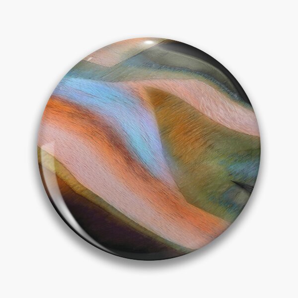 Item preview, "Jazzstract 66" designed and sold by Dean Uhlinger.
