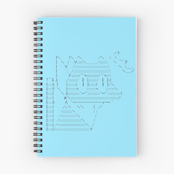 Item preview, Sakamoto designed and sold by Dmitrii Blinov.