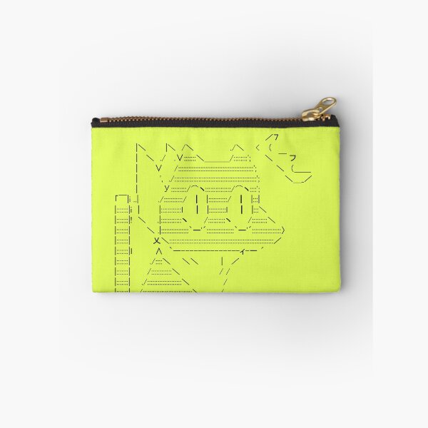Item preview, Sakamoto designed and sold by Dmitrii Blinov.