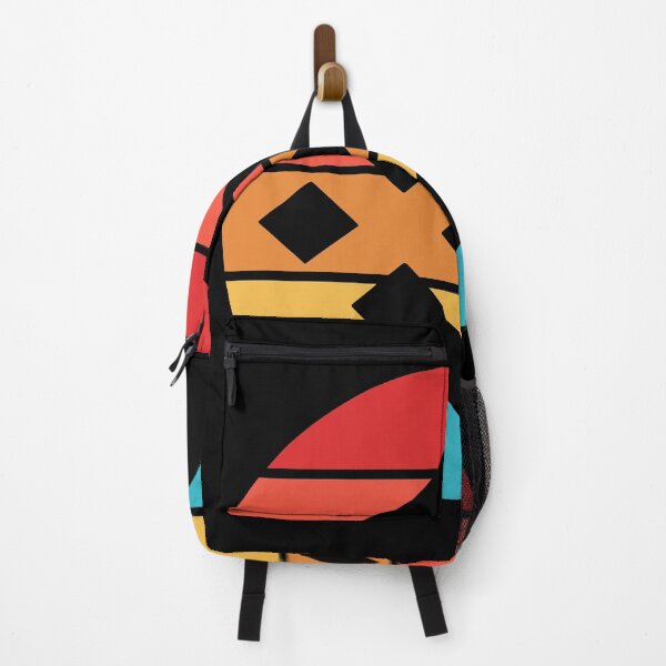 Item preview, Binance Crypto, Binance ,Cryptocurrency designed and sold by Cafecreative.