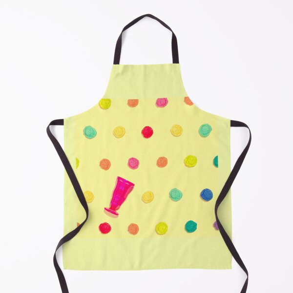 Item preview, Rainbow Ice Cream designed and sold by newburyboutique.