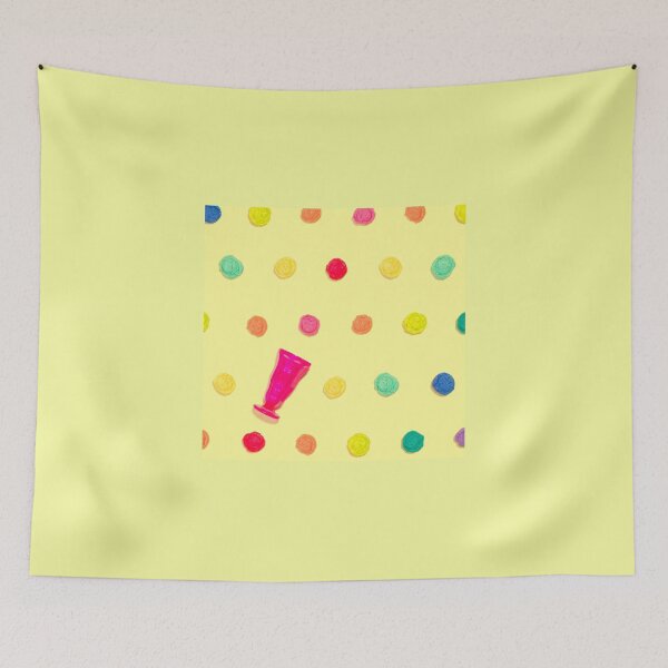 Item preview, Rainbow Ice Cream designed and sold by newburyboutique.
