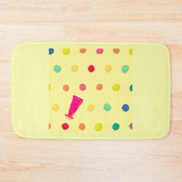 Item preview, Rainbow Ice Cream designed and sold by newburyboutique.