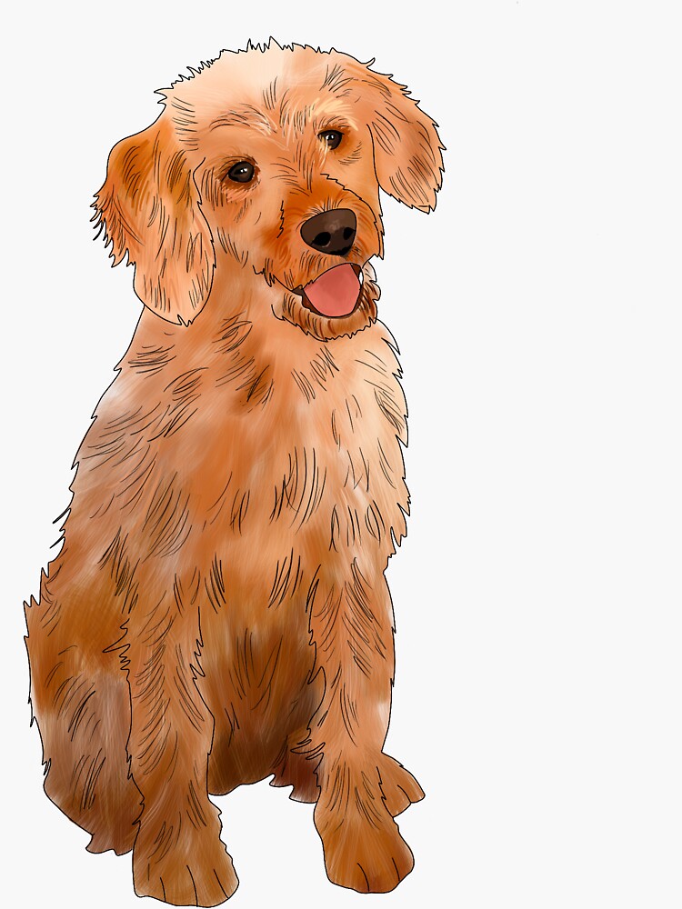 "KA CUSTOM 3" Sticker by LMEStickers Redbubble