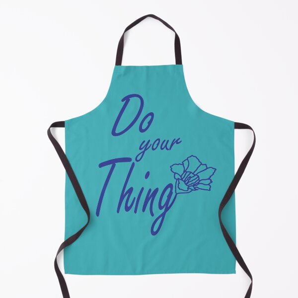 Item preview, Do your thing designed and sold by olafekry.
